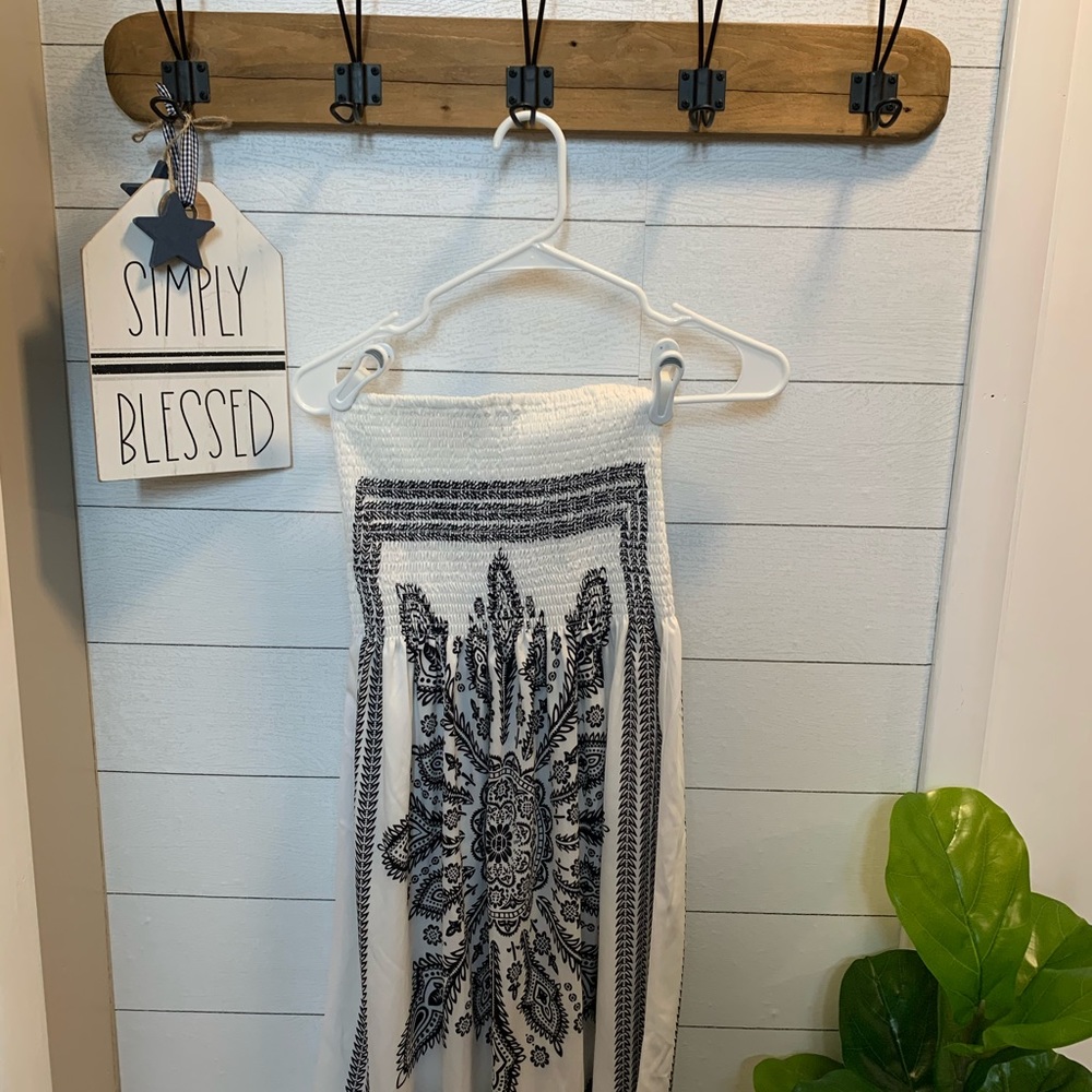 Venus swim cover up